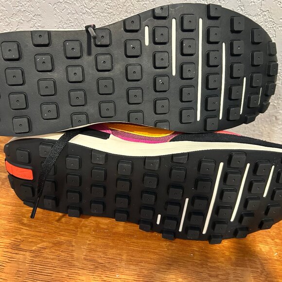 NWOB Nike Waffle One 10 - Picture 8 of 8